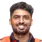 player-name-G Bhullar