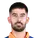 Prerit Dutta Player Avatar