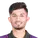 Sahaj Dhawan (wk) Player Avatar