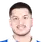 player-name-T Singh