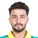 Abhay Chaudhary Player Avatar