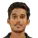 Vijay Unni Player Avatar