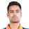 player-name-D Chitkara