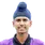 player-name-A Singh