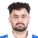 Jashanpreet Sidhu Player Avatar