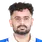 player-name-J Sidhu