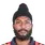 player-name-S Gharu