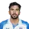 player-name-A Chaudhary