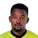 Mthiwekhaya Nabe Player Avatar