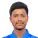 Mithilesh Mishra Player Avatar