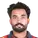 Akashdeep Sandhu Player Avatar