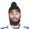 player-name-L Kharoud
