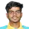 player-name-A Kohli