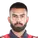 Tanroop Saini Player Avatar