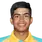 player-name-V Malhotra