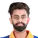 Kartik Sharma (wk) Player Avatar