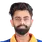 player-name-K Sharma