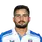 player-name-M Johal