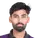 Madhav Pathania Player Avatar