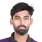 player-name-M Pathania