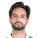 Mridul  Sandal (wk) Player Avatar