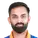 Vaibhav Sehdev Player Avatar