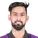 Sumit Sharma Player Avatar