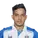 Aryan Sharma Player Avatar