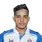 player-name-A Sharma