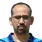 player-name-P Jaswal