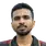 player-name-M Thumar