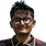player-name-R Radadiya