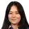 player-name-E Toguchi-Quinn