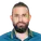 Fawad Ahmed Player Avatar