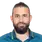 player-name-F Ahmed