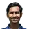 player-name-N Pandya
