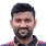 player-name-S Gupta