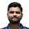 player-name-M Purohit