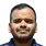 player-name-P Bisht