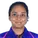 Anika Kumaresan Player Avatar