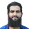 player-name-H Ullah