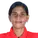 Dhanya V Player Avatar