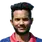 player-name-H Rongdi