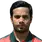 player-name-K Ahmed