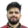 player-name-F Ahmad