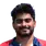 player-name-A Khatiwala