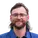 Martin Worndl Player Avatar