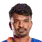 player-name-K Kakade