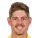 Daniel Hughes Player Avatar