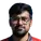 Dawood Muhammad Player Avatar